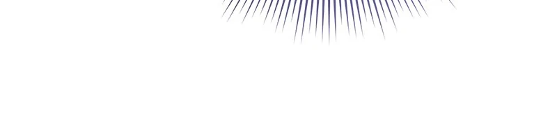 My Husband Is Weak by Day, Strong by Night Chapter 49 - Page 31