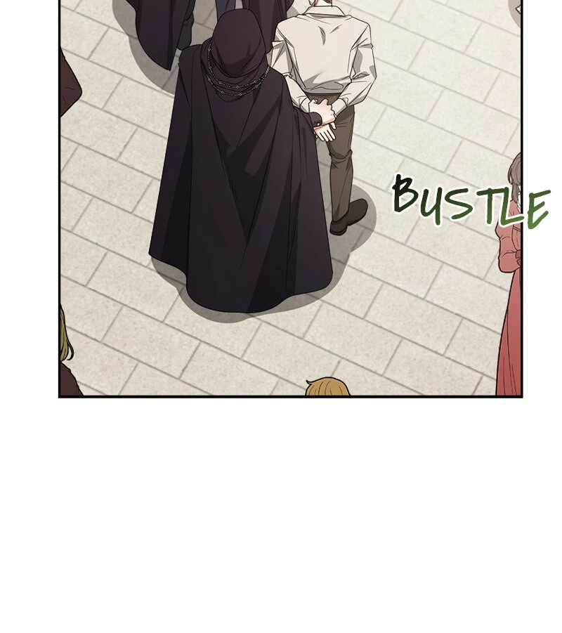 My Husband Is Weak by Day, Strong by Night Chapter 49 - Page 58