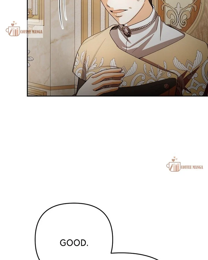 My Husband Is Weak by Day, Strong by Night Chapter 5 - Page 16