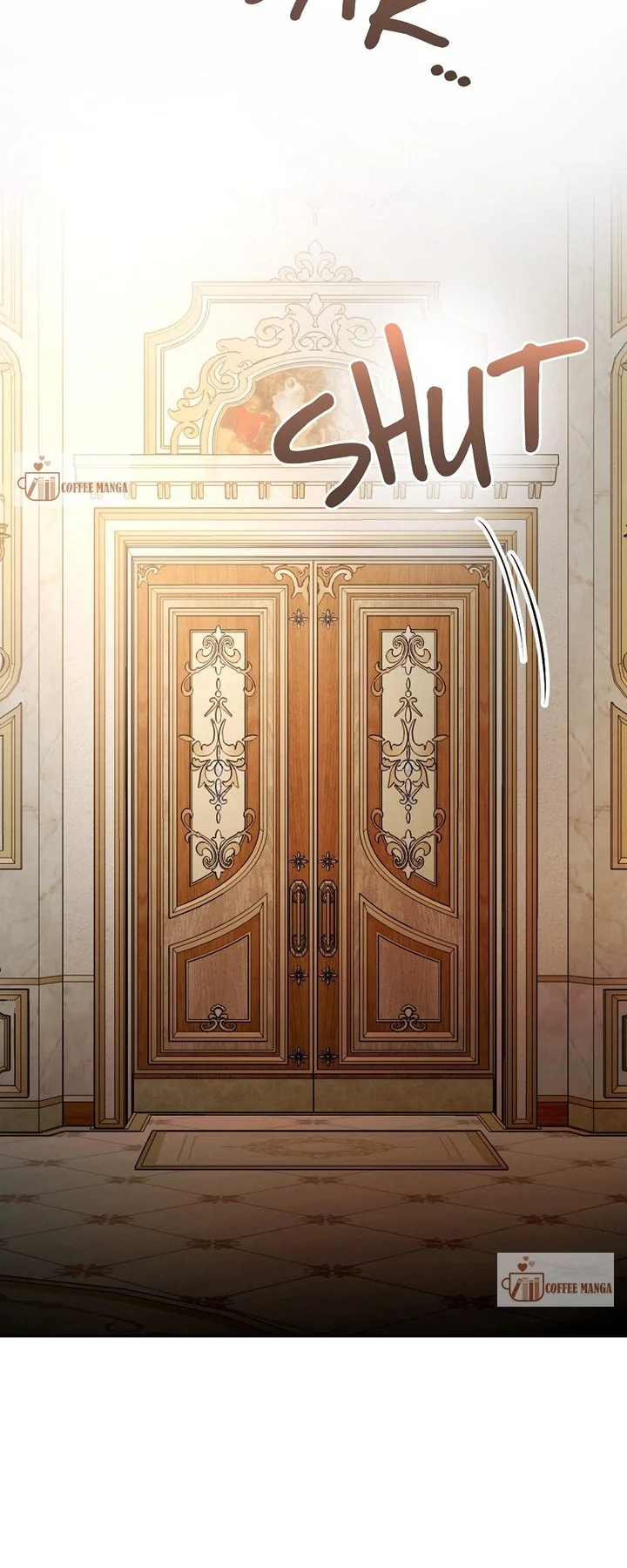 My Husband Is Weak by Day, Strong by Night Chapter 5 - Page 19