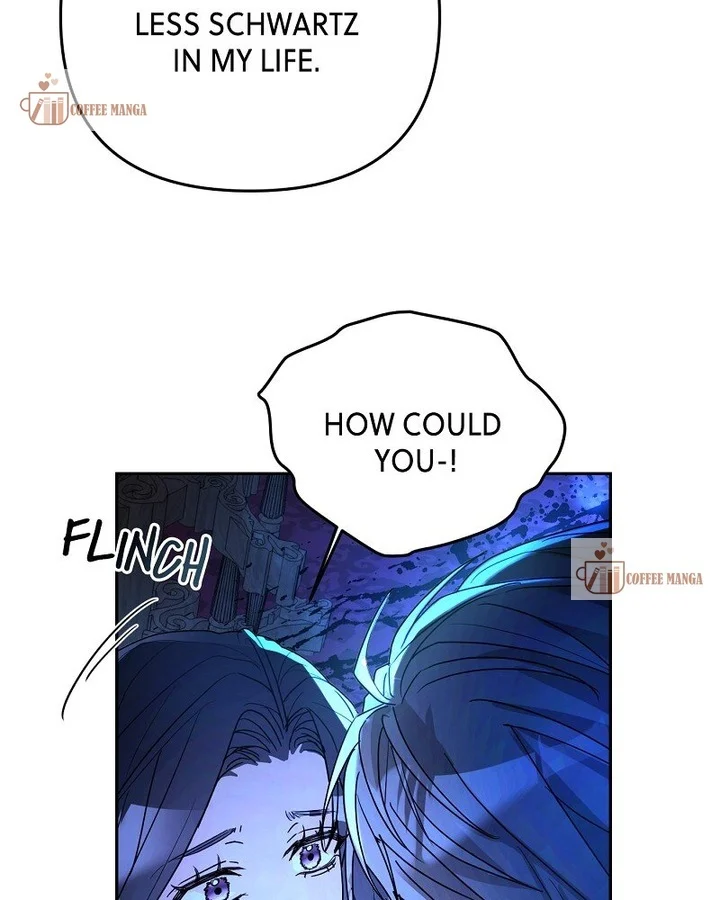 My Husband Is Weak by Day, Strong by Night Chapter 5 - Page 64