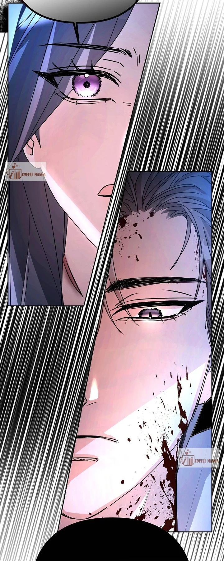 My Husband Is Weak by Day, Strong by Night Chapter 5 - Page 69
