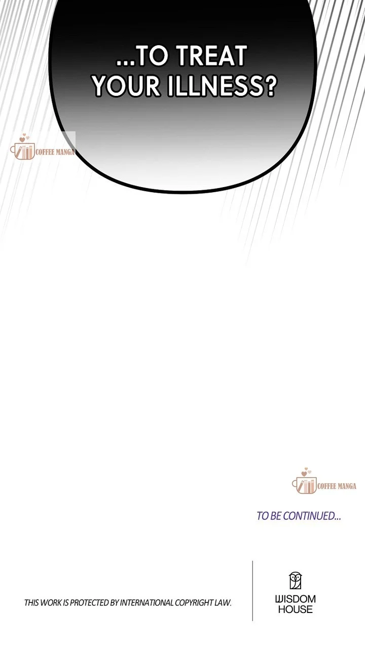 My Husband Is Weak by Day, Strong by Night Chapter 5 - Page 70