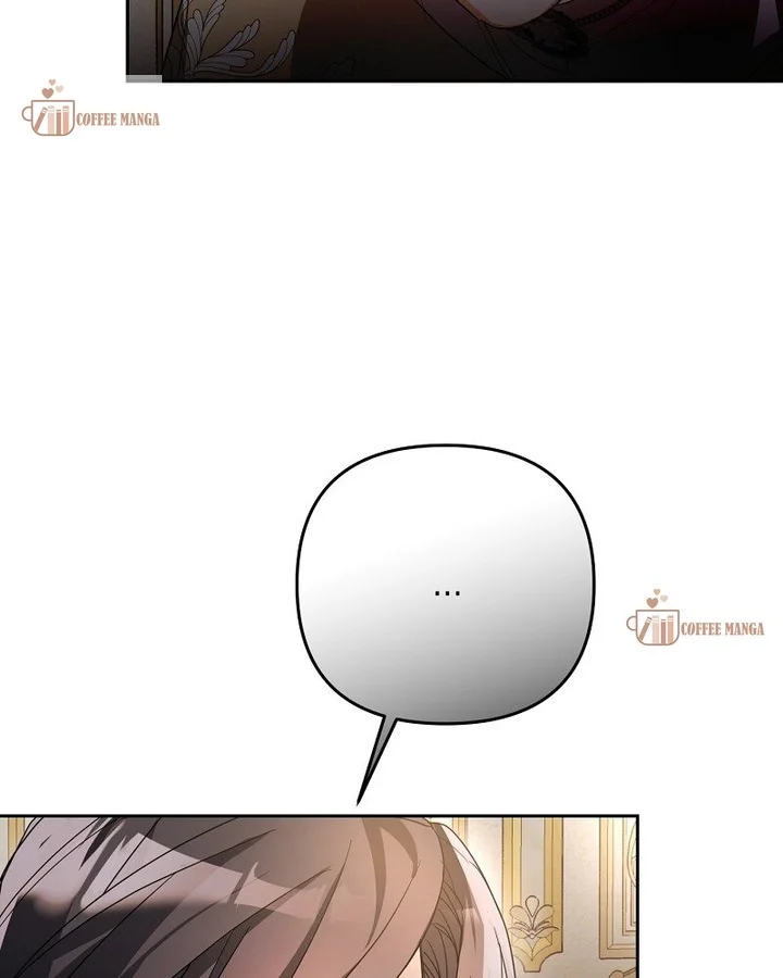 My Husband Is Weak by Day, Strong by Night Chapter 5 - Page 8