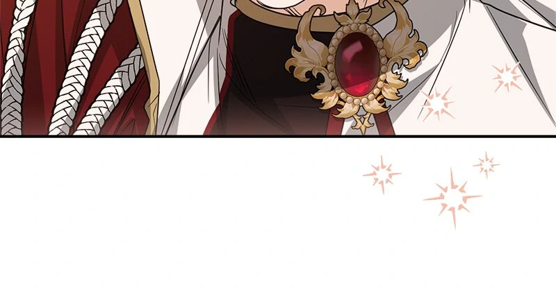 My Husband Is Weak by Day, Strong by Night Chapter 50 - Page 26