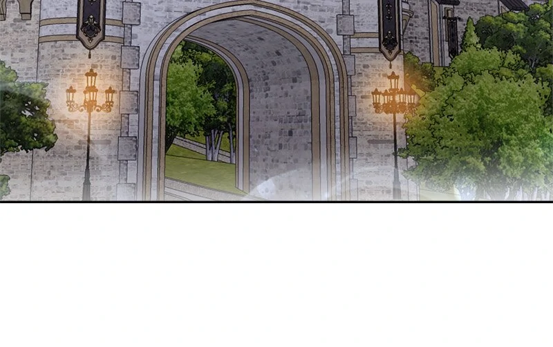 My Husband Is Weak by Day, Strong by Night Chapter 50 - Page 30