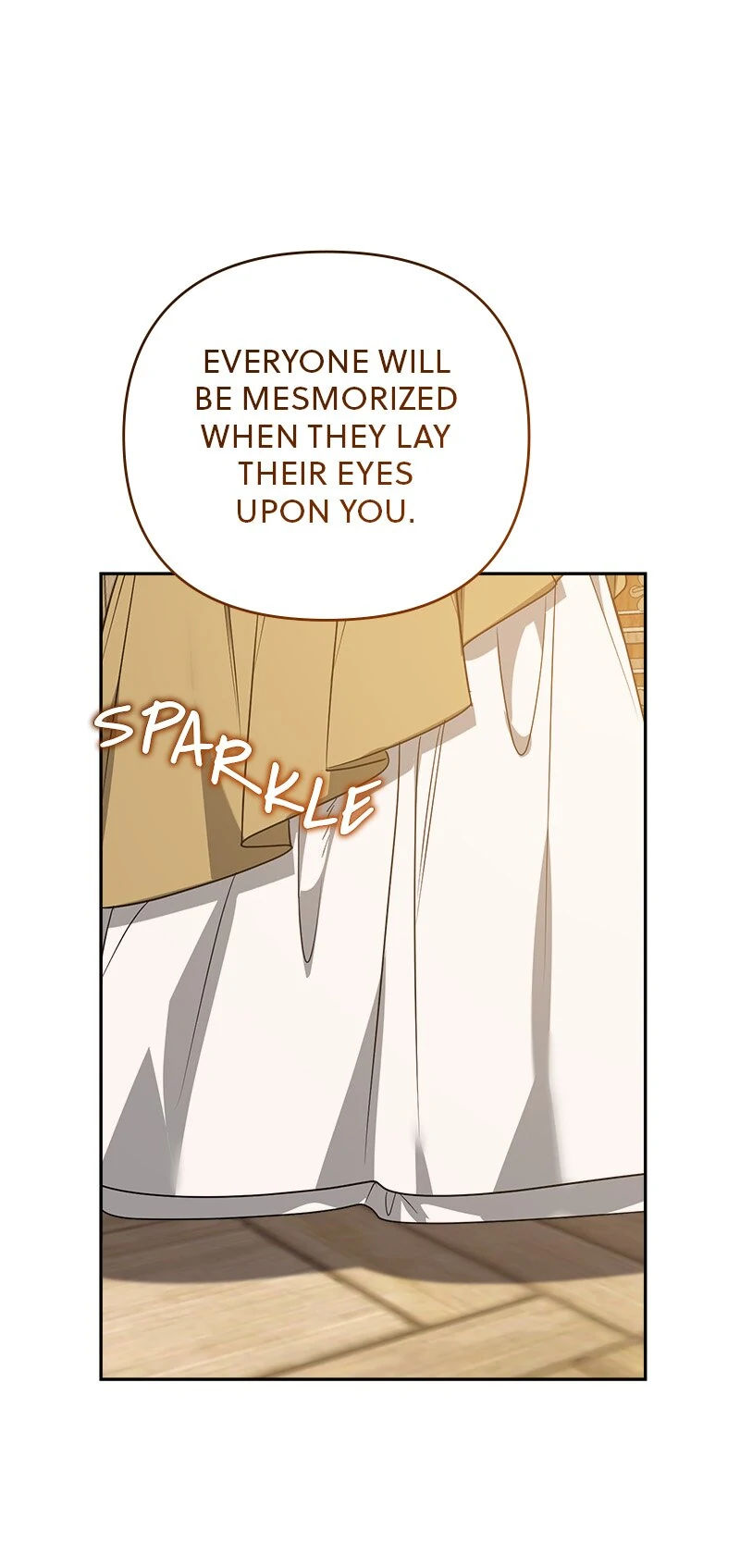 My Husband Is Weak by Day, Strong by Night Chapter 50 - Page 4