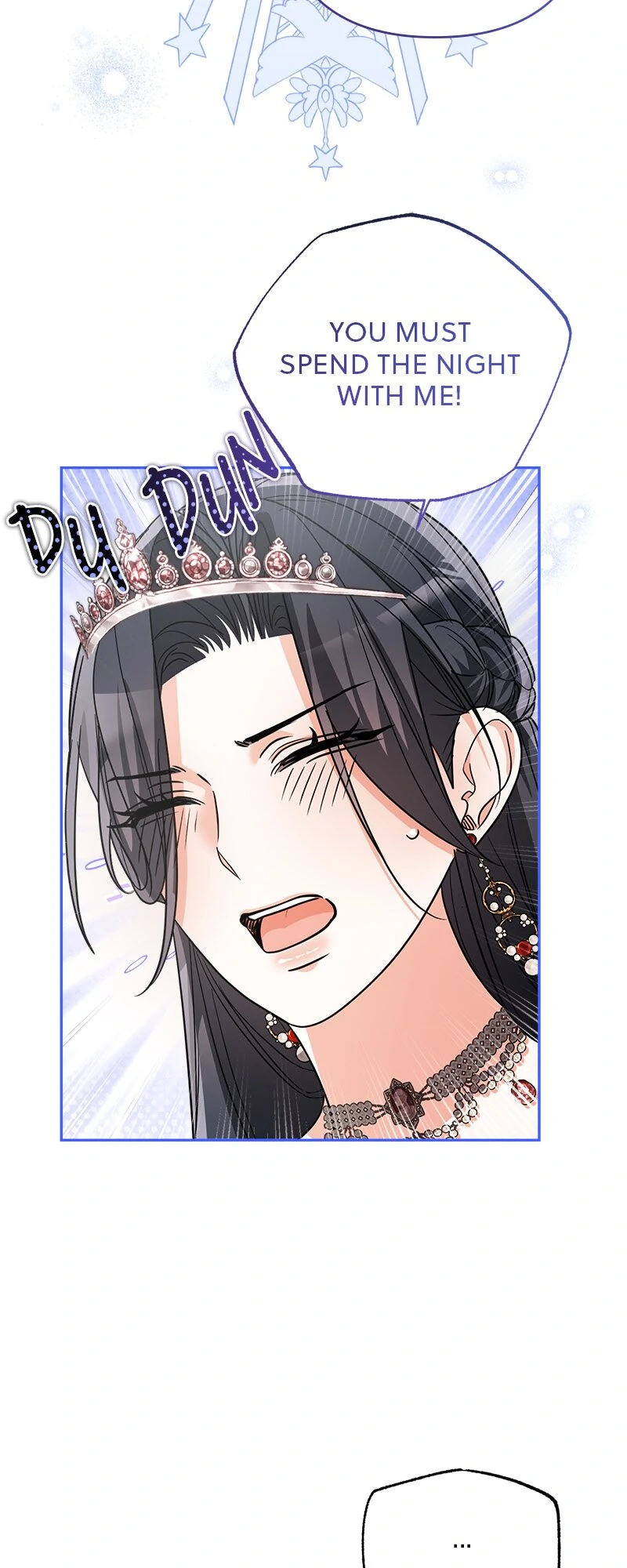 My Husband Is Weak by Day, Strong by Night Chapter 50 - Page 41