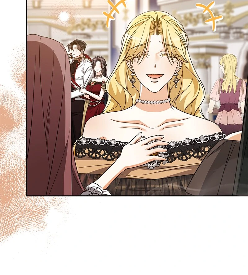 My Husband Is Weak by Day, Strong by Night Chapter 50 - Page 65