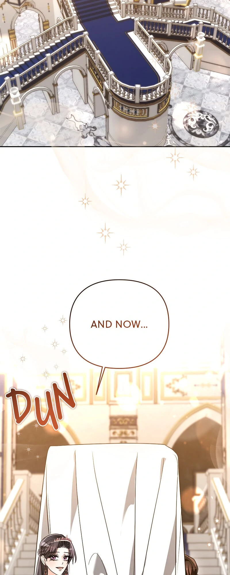 My Husband Is Weak by Day, Strong by Night Chapter 50 - Page 68