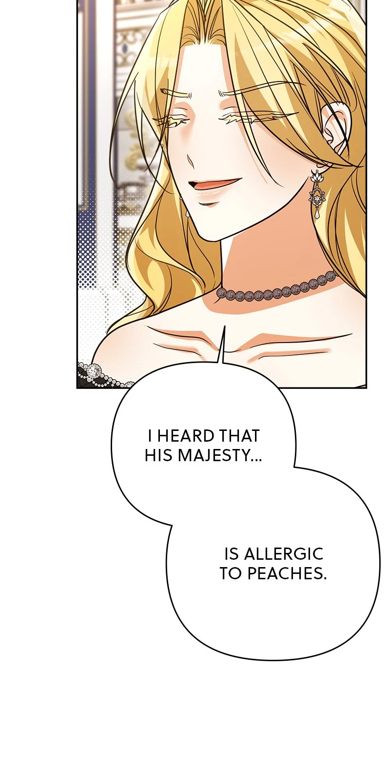 My Husband Is Weak by Day, Strong by Night Chapter 51 - Page 11