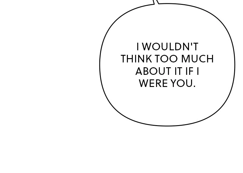 My Husband Is Weak by Day, Strong by Night Chapter 51 - Page 44