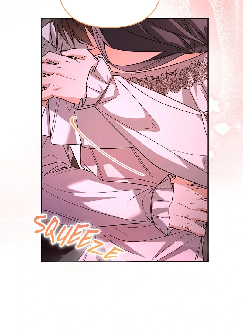 My Husband Is Weak by Day, Strong by Night Chapter 51 - Page 63