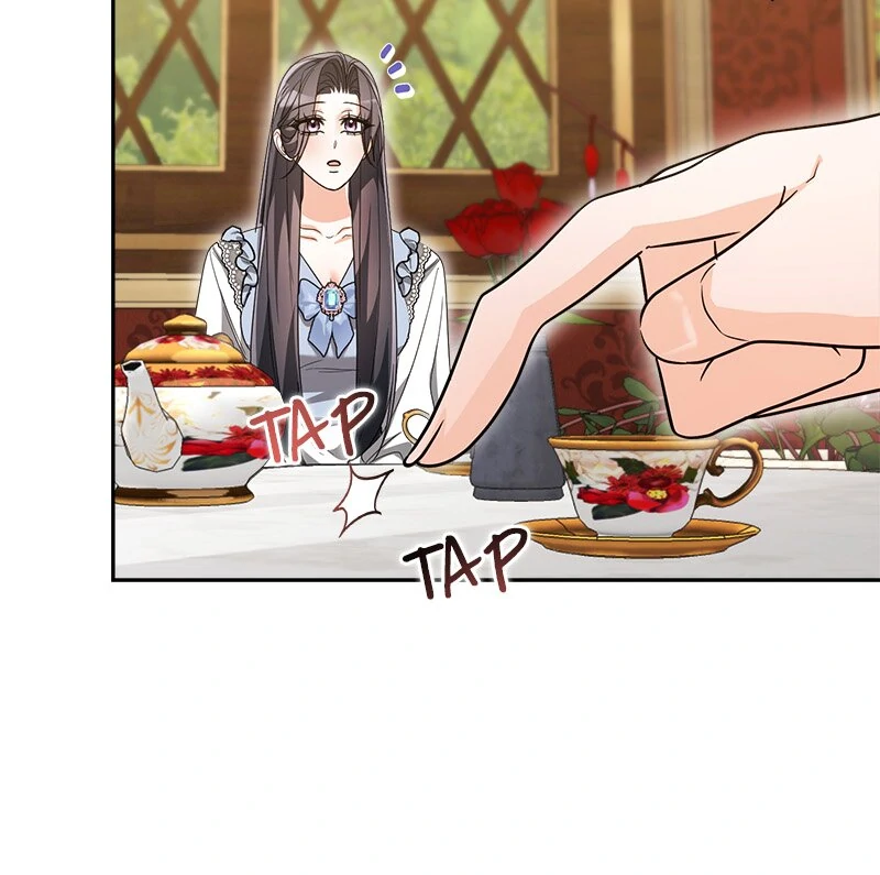 My Husband Is Weak by Day, Strong by Night Chapter 52 - Page 11