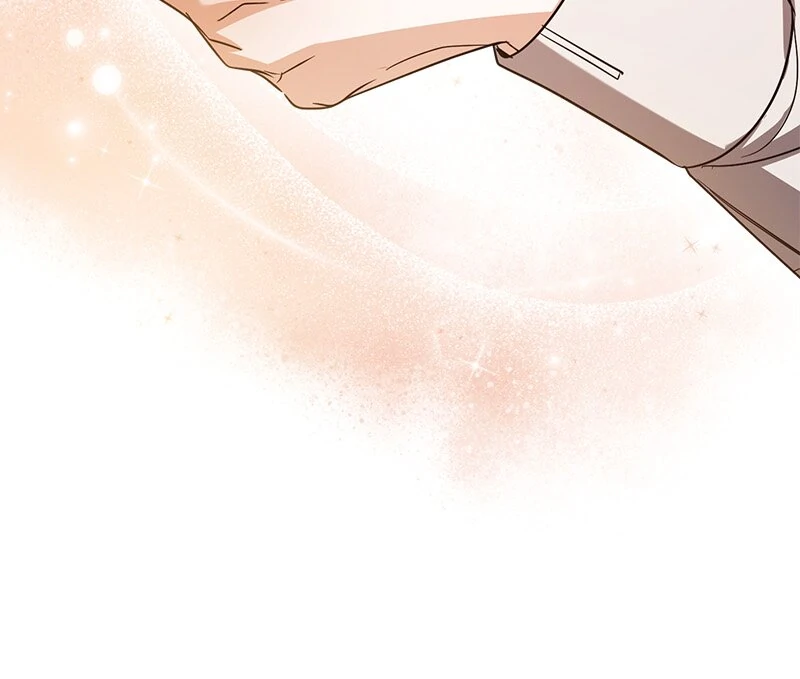 My Husband Is Weak by Day, Strong by Night Chapter 52 - Page 40