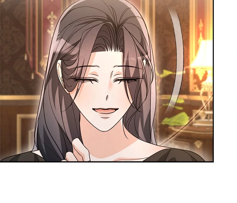 My Husband Is Weak by Day, Strong by Night Chapter 52 - Page 46
