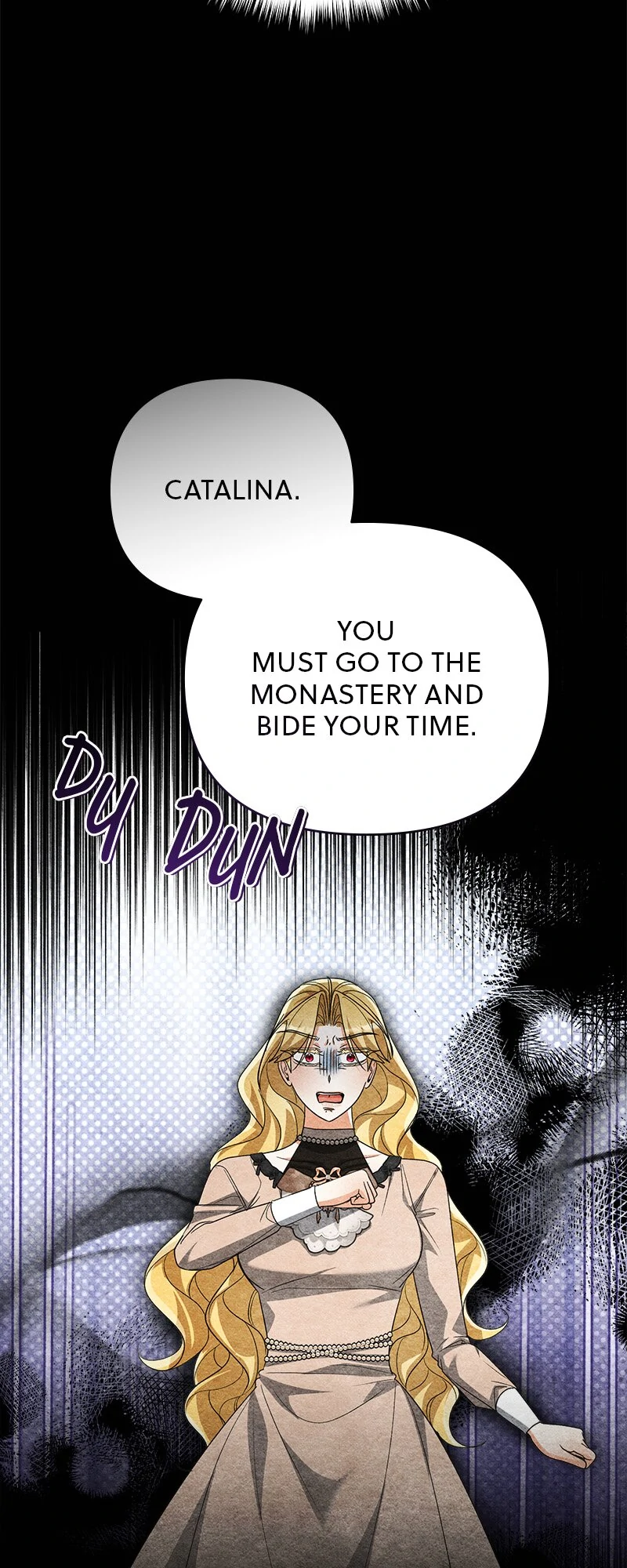 My Husband Is Weak by Day, Strong by Night Chapter 52 - Page 66