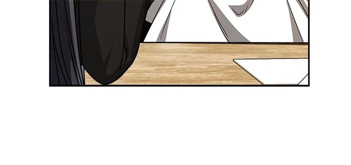 My Husband Is Weak by Day, Strong by Night Chapter 53 - Page 15