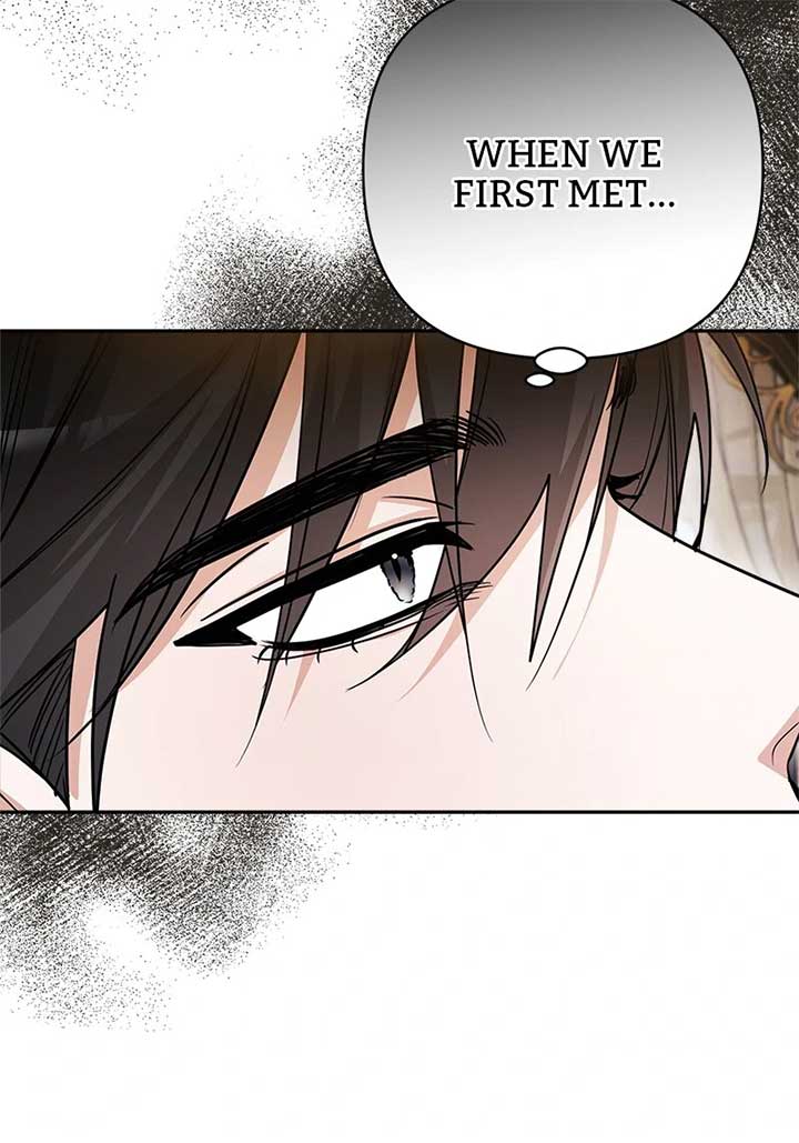My Husband Is Weak by Day, Strong by Night Chapter 53 - Page 23