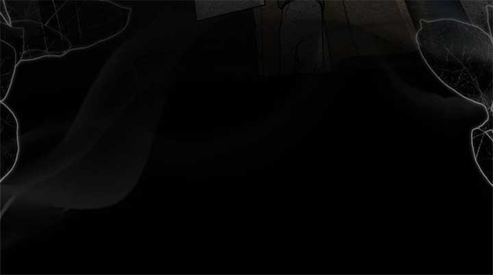 My Husband Is Weak by Day, Strong by Night Chapter 53 - Page 33