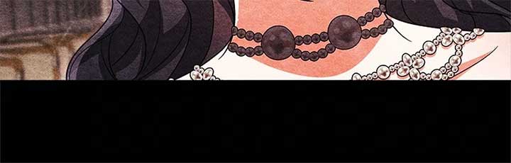 My Husband Is Weak by Day, Strong by Night Chapter 53 - Page 40
