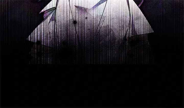 My Husband Is Weak by Day, Strong by Night Chapter 53 - Page 43