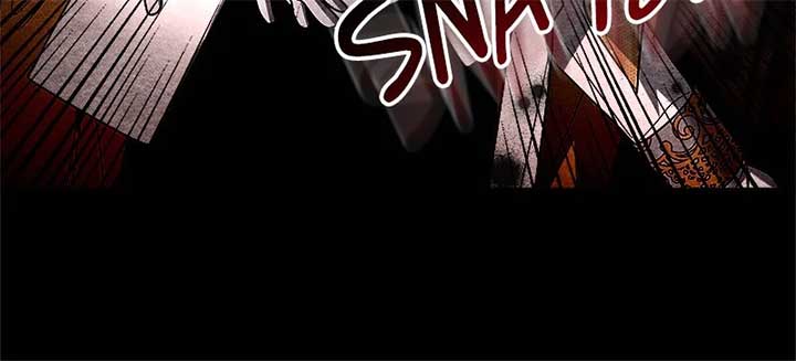 My Husband Is Weak by Day, Strong by Night Chapter 53 - Page 53