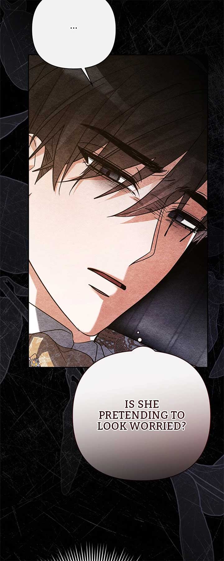 My Husband Is Weak by Day, Strong by Night Chapter 53 - Page 55