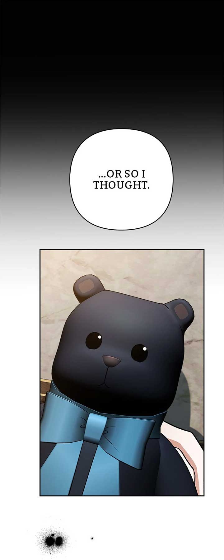 My Husband Is Weak by Day, Strong by Night Chapter 53 - Page 59