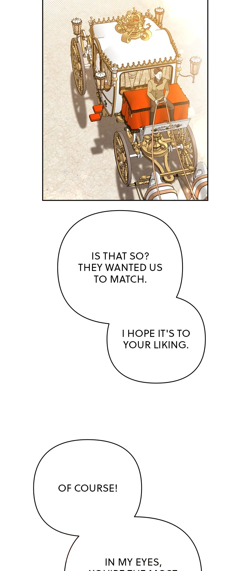 My Husband Is Weak by Day, Strong by Night Chapter 54 - Page 16