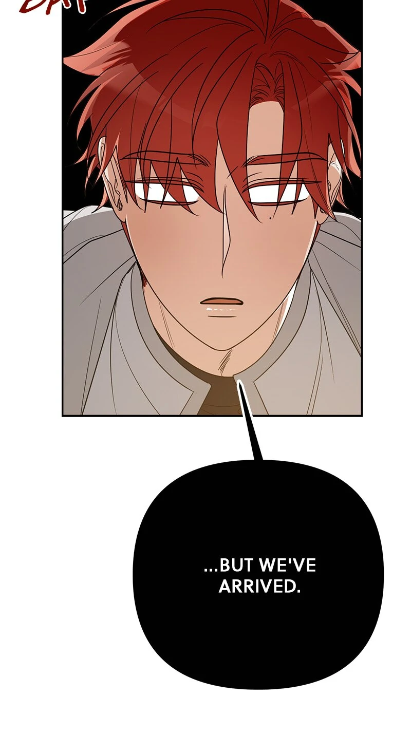 My Husband Is Weak by Day, Strong by Night Chapter 54 - Page 24