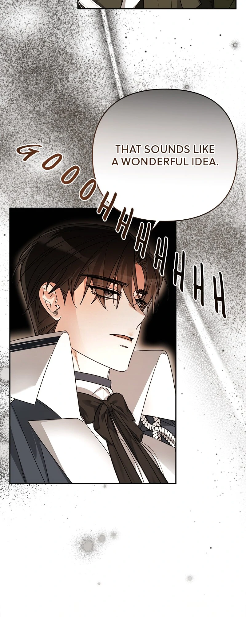 My Husband Is Weak by Day, Strong by Night Chapter 55 - Page 18