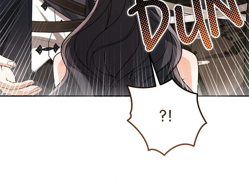 My Husband Is Weak by Day, Strong by Night Chapter 55 - Page 20