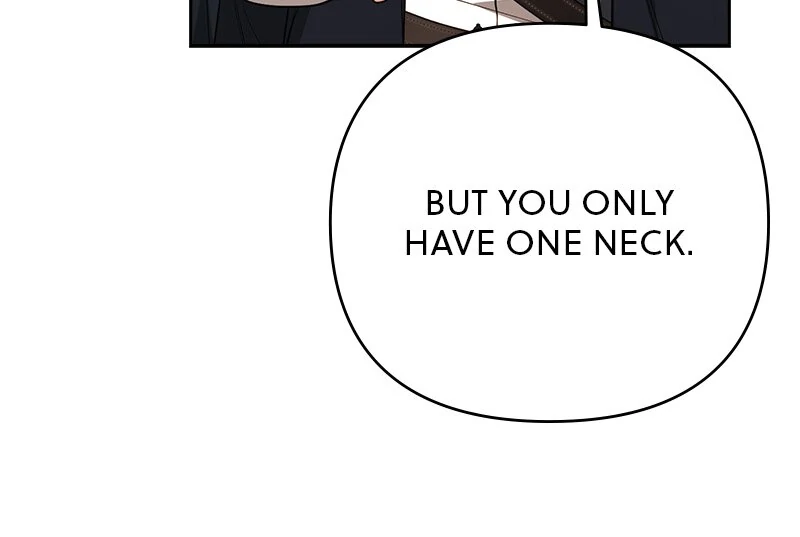 My Husband Is Weak by Day, Strong by Night Chapter 55 - Page 24