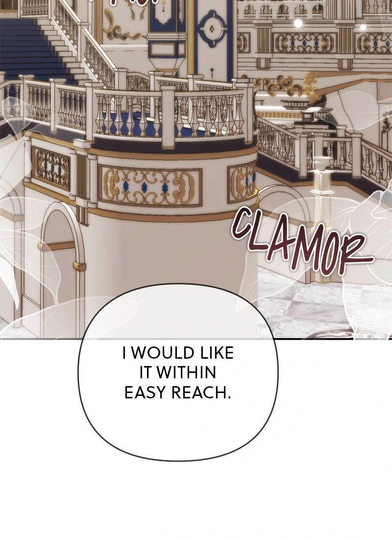 My Husband Is Weak by Day, Strong by Night Chapter 55 - Page 27