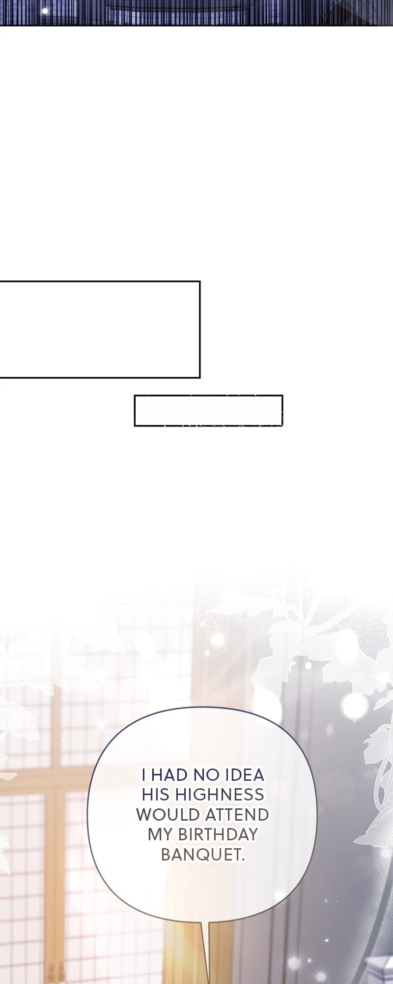 My Husband Is Weak by Day, Strong by Night Chapter 55 - Page 34