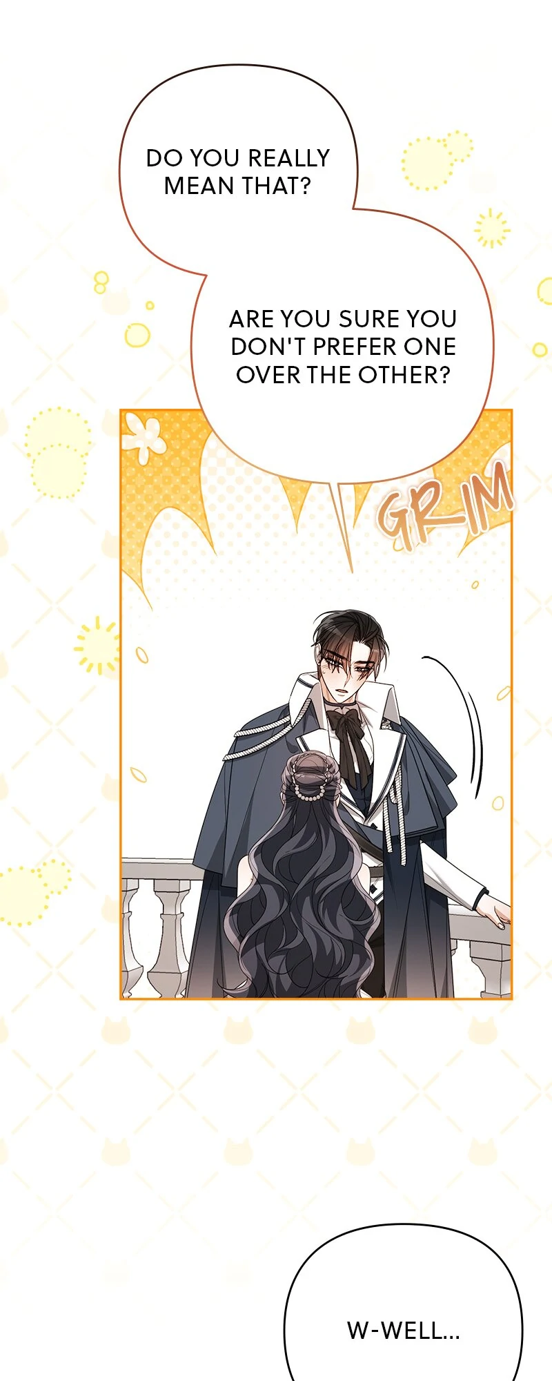 My Husband Is Weak by Day, Strong by Night Chapter 55 - Page 42