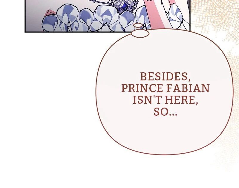 My Husband Is Weak by Day, Strong by Night Chapter 55 - Page 45