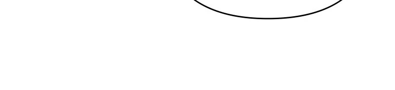My Husband Is Weak by Day, Strong by Night Chapter 55 - Page 58