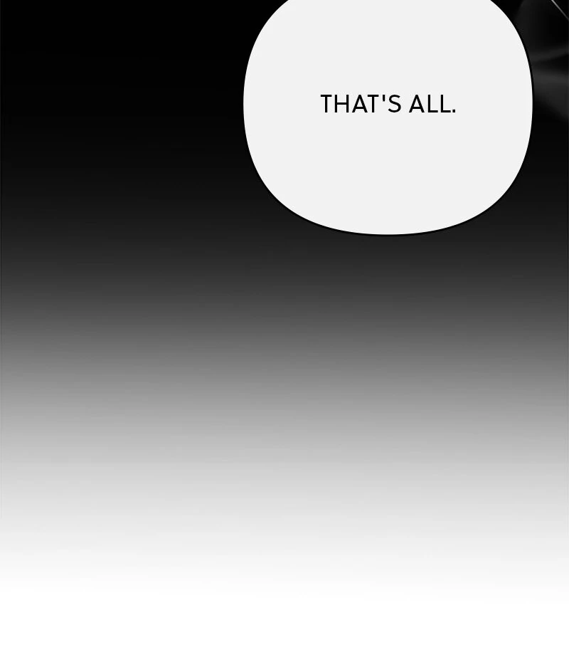 My Husband Is Weak by Day, Strong by Night Chapter 55 - Page 68