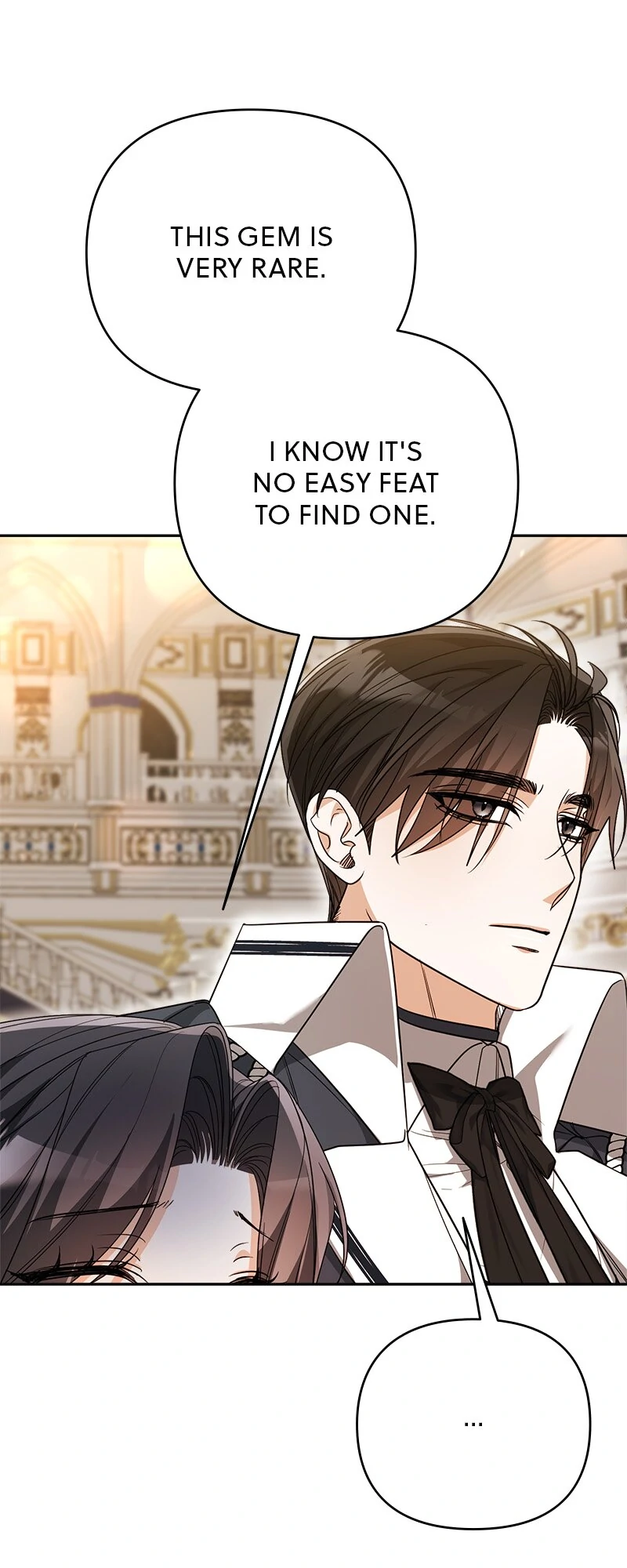 My Husband Is Weak by Day, Strong by Night Chapter 55 - Page 10
