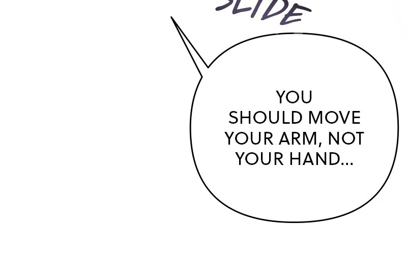 My Husband Is Weak by Day, Strong by Night Chapter 56 - Page 41