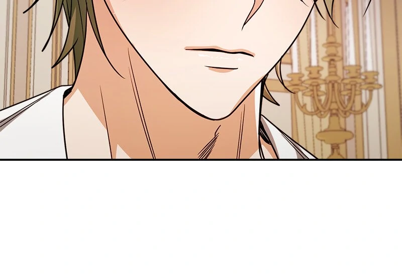 My Husband Is Weak by Day, Strong by Night Chapter 56 - Page 51