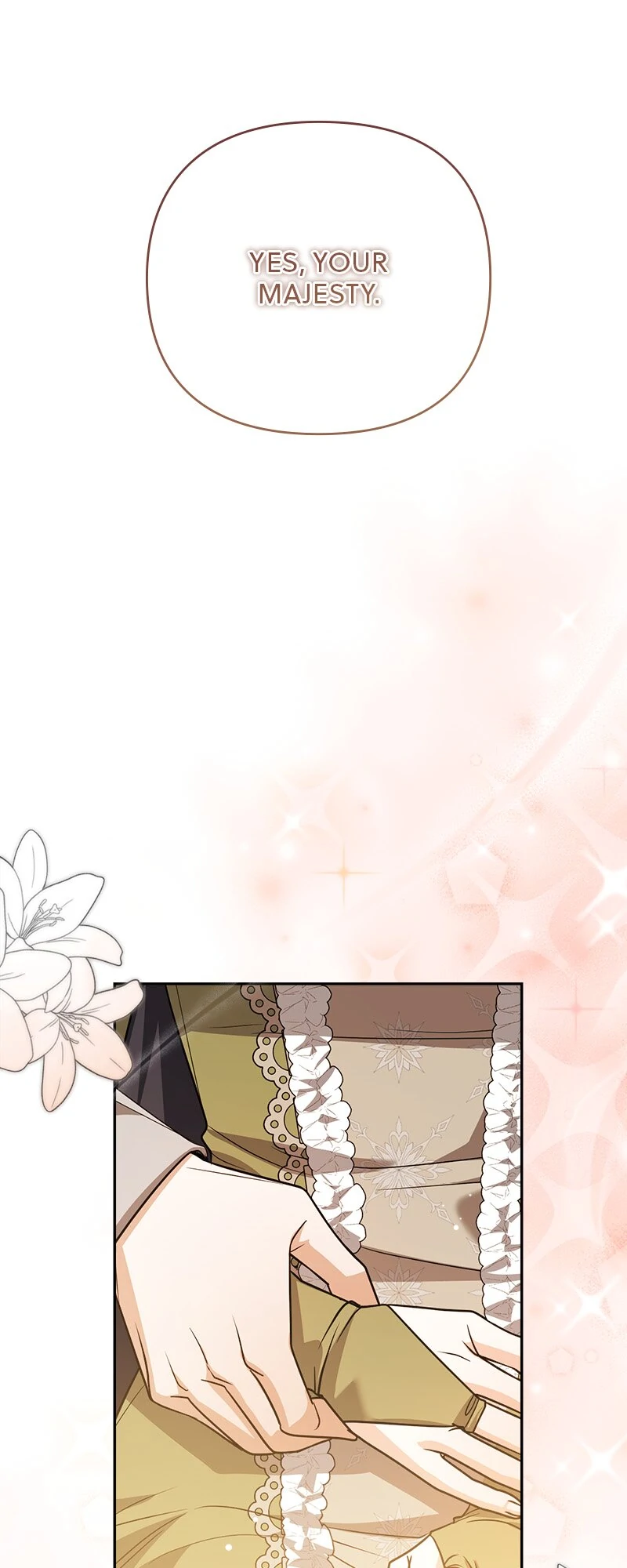 My Husband Is Weak by Day, Strong by Night Chapter 56 - Page 52