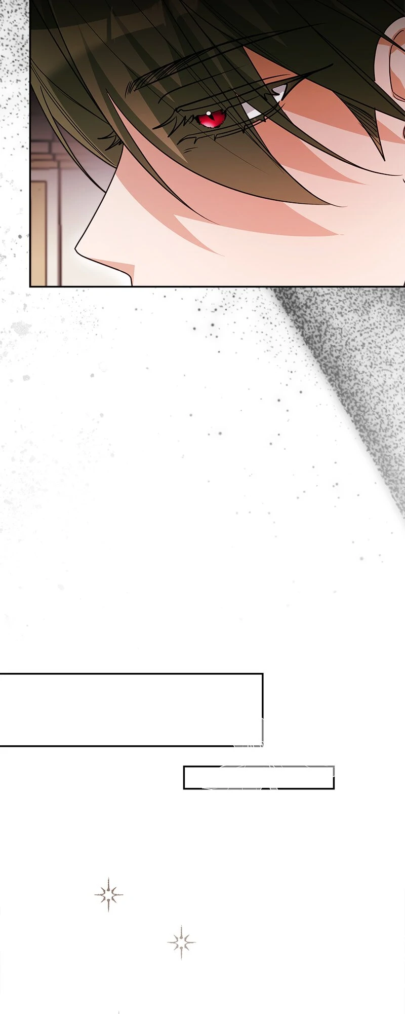 My Husband Is Weak by Day, Strong by Night Chapter 56 - Page 56