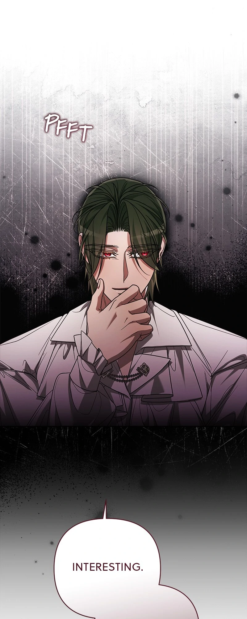 My Husband Is Weak by Day, Strong by Night Chapter 56 - Page 66