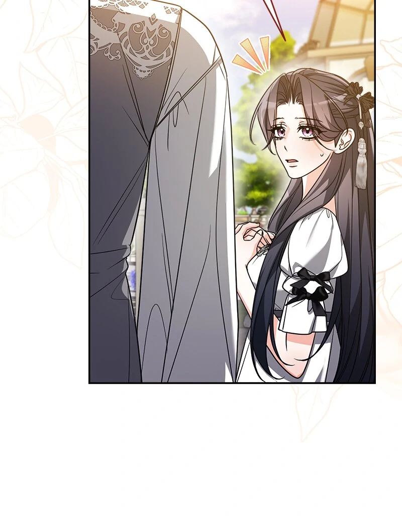 My Husband Is Weak by Day, Strong by Night Chapter 57 - Page 14