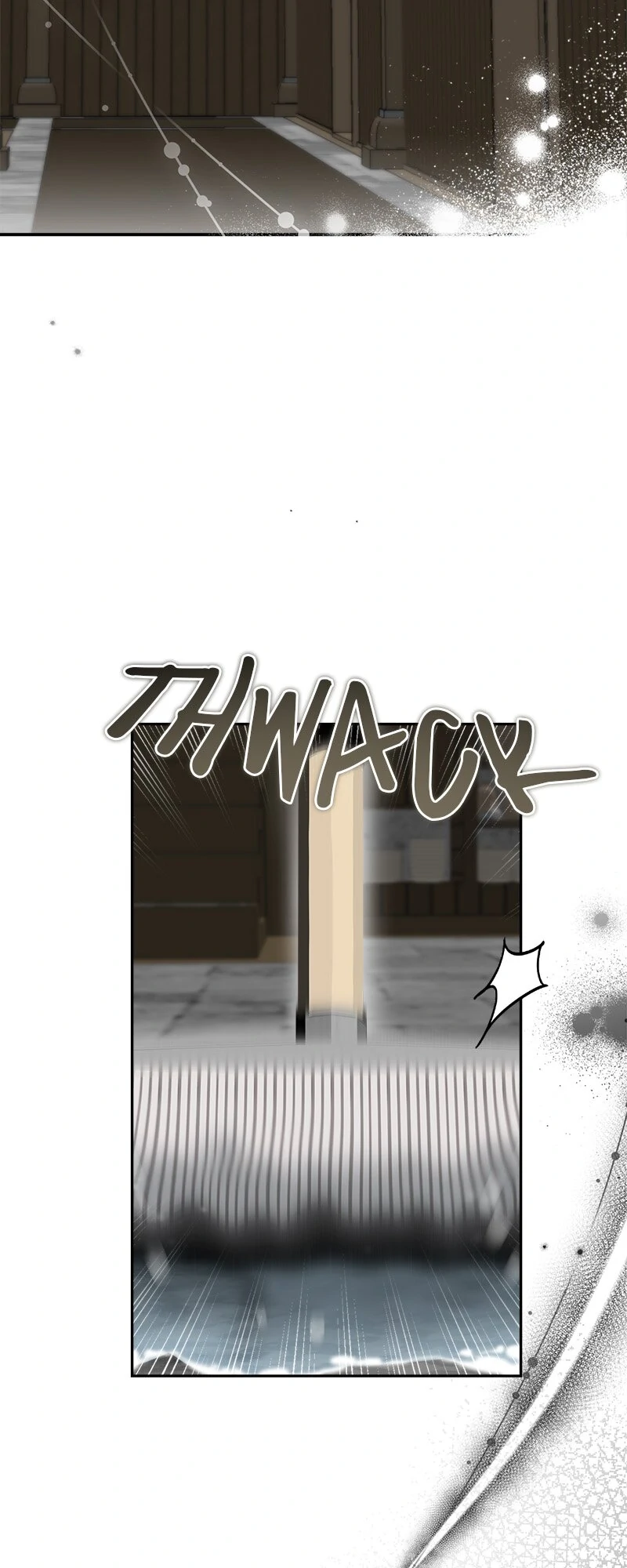 My Husband Is Weak by Day, Strong by Night Chapter 57 - Page 20
