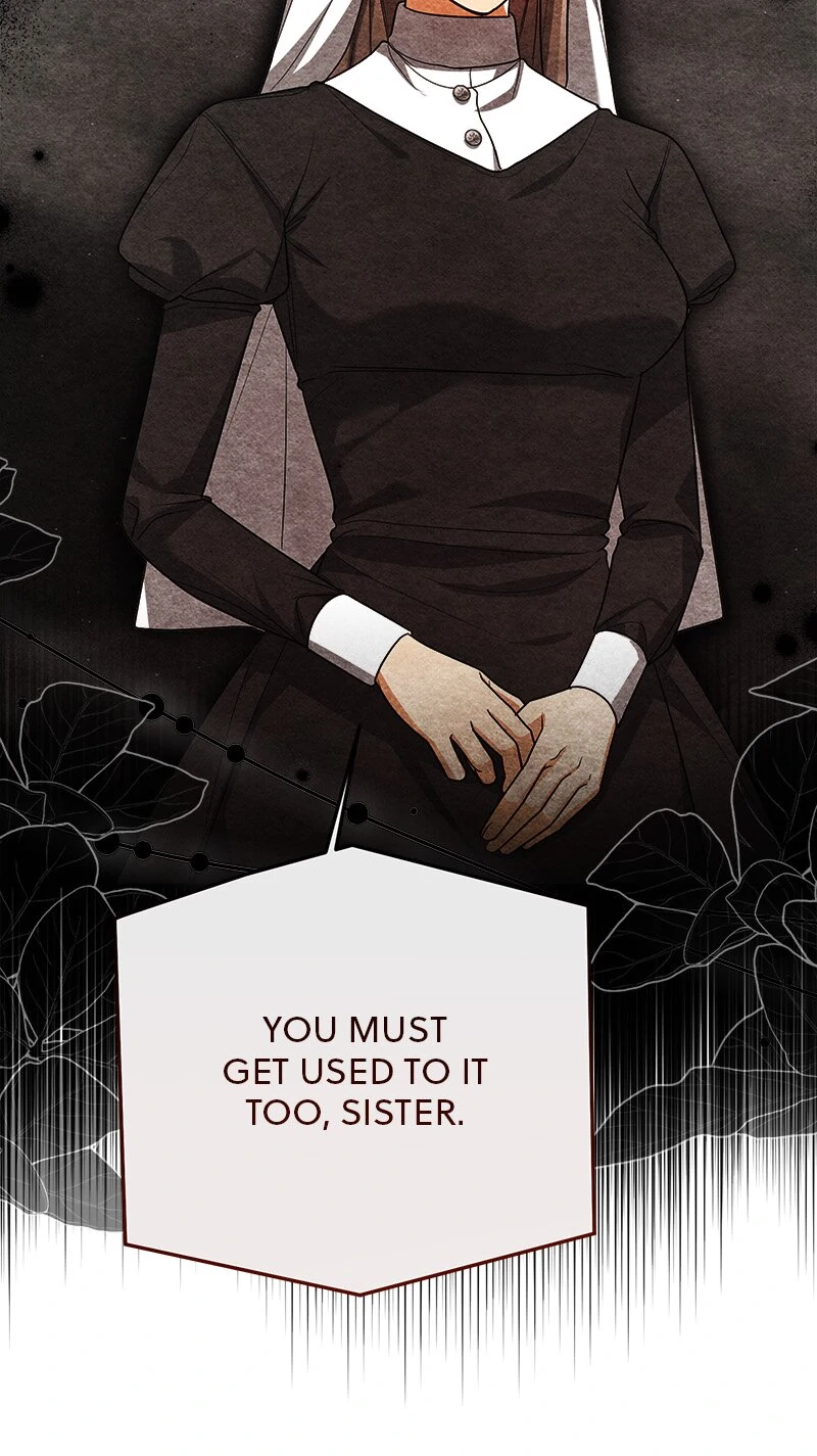 My Husband Is Weak by Day, Strong by Night Chapter 57 - Page 26