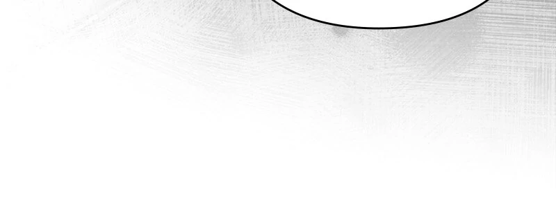 My Husband Is Weak by Day, Strong by Night Chapter 57 - Page 39